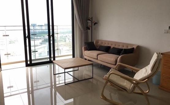 apartment for rent in district 2 D213032 (6)